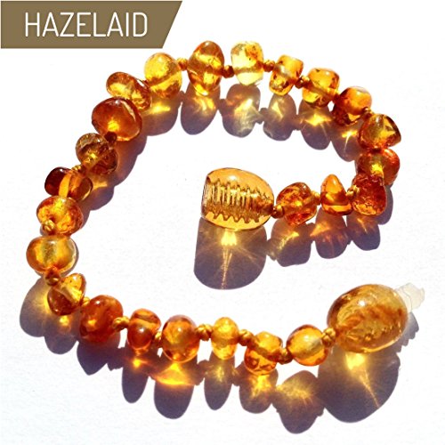 hazelaid super butter