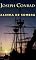 Livro A Linha da Sombra