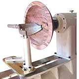 Oneway 3203 Easy-Core 16