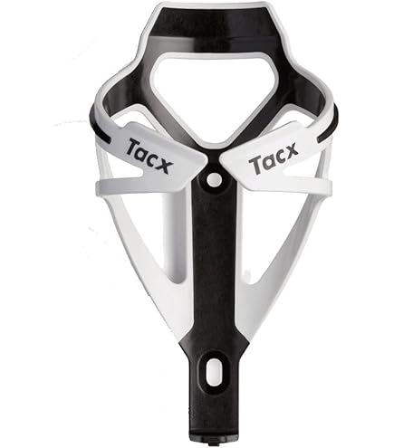 Tacx Deva Carbon bottle cage 2個セット Amazon.com: Tacx Deva Carbon Cage, Black : Sports & Outdoors