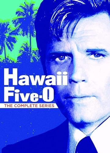 Amazon.com: Hawaii Five-0: Season 3 : Daniel Dae Kim, Alex O