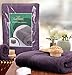 Utopia Towels 700 GSM Premium Cotton Bath Towel (27 x 54 Inches) Luxury Bath Sheet - Plum