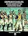 Orphan Eagles: Polish Armies of the Napoleonic Wars by 