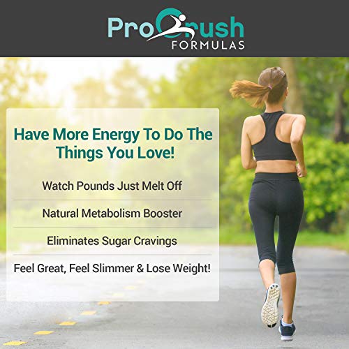 Diet DropsExtra Strength Natural Appetite Control Suppressant & Fat