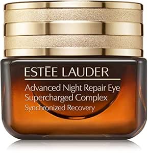 estee lauder eye cream amazon