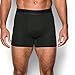 Under Armour Men's Iso-Chill Mesh 6