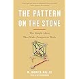The Pattern on the Stone (Science Masters)