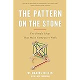The Pattern on the Stone (Science Masters)