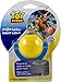 Disney Projectables Toy Story LED Plug-in Night Light, 11741, Image Projects onto Wall or Ceiling, Pixar