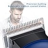 Hair-Clippers-Set-for-Men-LONOVE-Mens-Hair-Clippers-Cordless-Professional-Barber-Hair-Trimmer-for-Hair-Cutting-Electric-Buzzer-Haircut-Machine-Beard-Shaver-with-Guard Hair Clippers Set for Men - LONOVE Mens Hair Clippers Cordless Professional Barber Hair Trimmer for Hair Cutting…