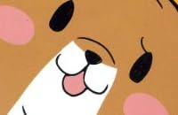 ゆるめいつ3でぃ 3話 本当のウソ アニメnew 無料動画まとめ