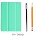 Fintie Slimshell Case for iPad Air 9.7
