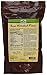 NOW Foods, Almond Flour with Essential Fatty Acids, 5 g Carbs per Serving, 10-Ounce