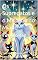 Livro Os Supregatos e o Mistério do Miado Fantasma (Contos da casa dos gatos)