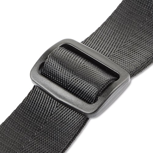 Multisize Straps bing Slide Triglides Slide Plastic Slide Buckle