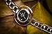 Lava Watches Women's Rose Gold Stainless Steel Watch With Black Dial Analog Lady Fashion Luxury