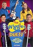 The Wiggles: Duets