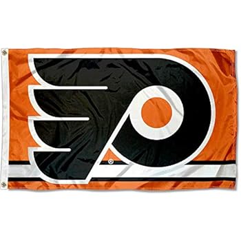 flyers fan shop