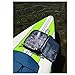 Paddle Board Accessories Paddle Board Cooler Company (Green)