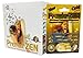 PremierZEN Platinum, Gold, Black, Extreme 5000mg Male Sexual Performance Enhancement 100% AUTHENTIC Variety Pack