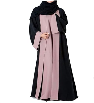 amazon abaya