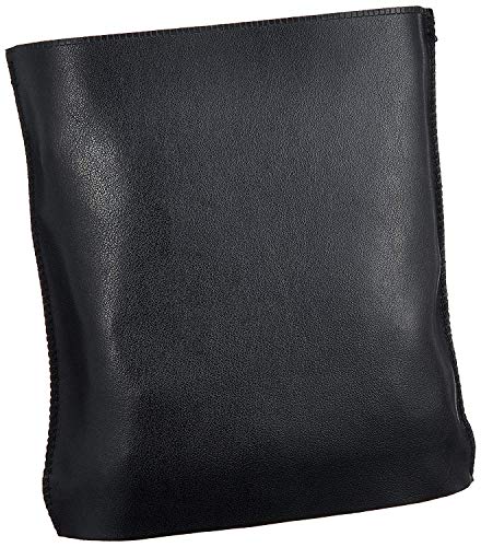 BOSS DB-90 Metronome - Image 6