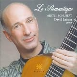 LE ROMANTIQUE                                      image