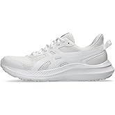 ASICS Women's JOLT 5 Running Shoes