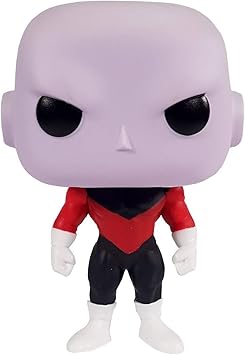 west coast toys jiren funko pop