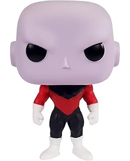funko pop goku ultra instinto amazon