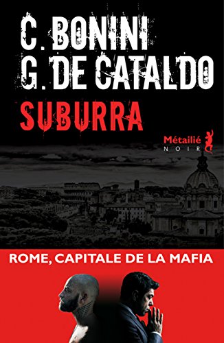 Suburra 01