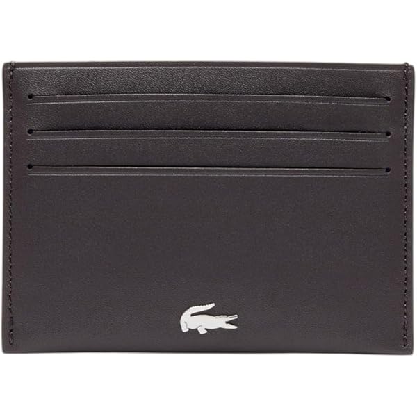Perry Ellis Men's RFID Blocking Wallets - EBay Portefeuille Pour Homme