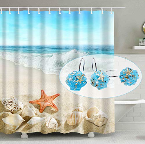 51ywMwADrQL 51ywMwADrQL