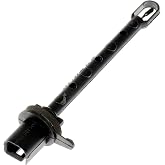 Dorman 926-567 Evaporator Temperature Sensor | Fits Select Ford / Lincoln / Mercury Models