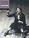 The Oxford Illustrated History Of Theatre (Oxford Illustrated Histories) by John Russell Brown