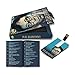Music Card: R D Burman 320 Kbps Mp3 Audio