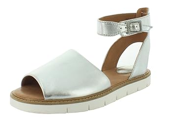 clarks wedges 2016