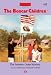 The Summer Camp Mystery (The Boxcar Children Mysteries Book 82)