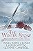 The Winter Stone: One Legend, Three Enchanting Novellas