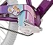 Diamondback Bicycles Youth Girls Impression Complete Bike