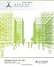 Autodesk Revit 2017 (R1): Collaboration Tools - Imperial: Autodesk Authorized Publisher