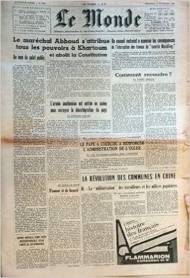 Dictionnaires Site Pour Télécharger Des Livres Audio Gratuits -
