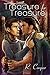 Treasure for Treasure (Being(s) in Love Book 7)