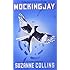 Mockingjay (The Hunger Games)