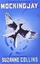 Mockingjay (The Hunger Games)