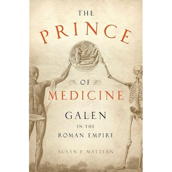 The Alphabet of Galen: Pharmacy from An PDF) The Alphabet of Galen