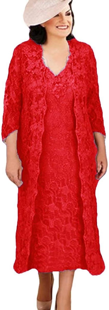 amazon grandmother of the bride dresses