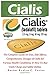 CIALIS: The Complete Guide on Uses, Side Effects, Comprehensive Dosages of Cialis for Various Health Conditions, & How To Buy Cialis Cheap and Safely Online.