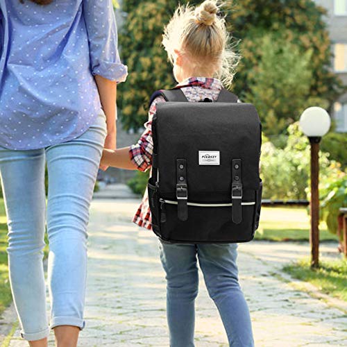 puersit backpack