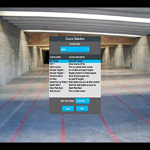 Open Range Program Laser Ammo OR001 New 2021 Version Pricepulse